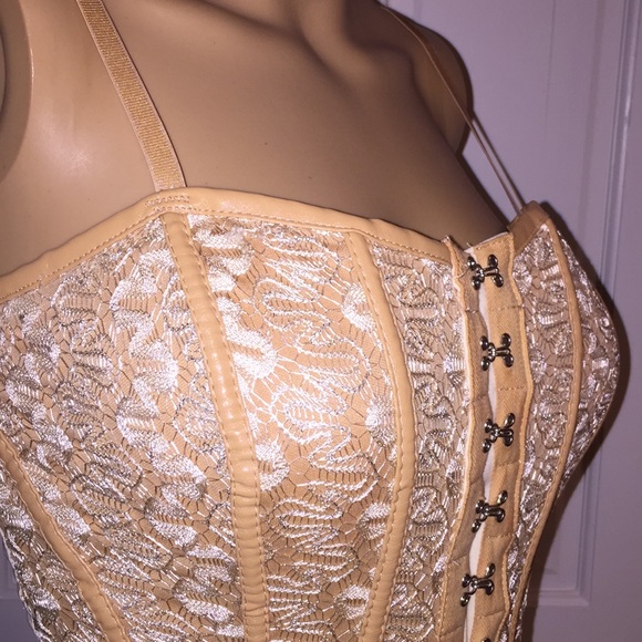 Words not needed... - Picture 4 of 6